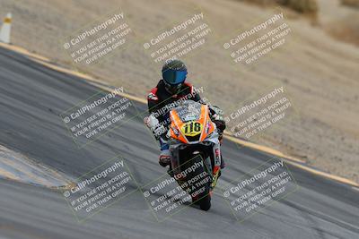 media/Mar-14-2025-2WTD (Fri) [[1c2b4792eb]]/3-B Group/Session 2 Turn 8/